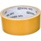 Двусторонняя клейкая лента BEOROL 206362 - фото 15854929