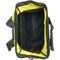 Сумка для инструмента Ryobi ONE+ UTB2 - фото 15855351