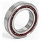 Подшипник DINROLL 7222ACP4GA - фото 15855502