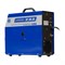 Инверторный сварочный полуавтомат Aurora PRO OVERMAN 180 Mosfet - фото 15855596