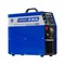 Инверторный сварочный полуавтомат Aurora PRO OVERMAN 180 Mosfet - фото 15855600