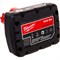 Аккумулятор Milwaukee M12 B6 - фото 15856033