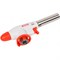 Газовая горелка на цанговый баллон Skyway S11901002 - фото 15856743