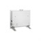 Электроконвектор NEOCLIMA Comforte T1.0 - фото 15856761