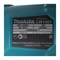Монтажная пила MAKITA LW1401 - фото 15857243
