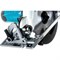 Дисковая пила MAKITA DSS610RF - фото 15857758