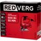 Лобзик RedVerg RD-JS500 - фото 15857935