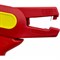 Клещи для снятия изоляции Felo 58399911 - фото 15859416