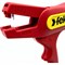 Клещи для снятия изоляции Felo 58399911 - фото 15859418