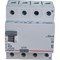 Выключатель дифференциального тока Legrand Rx3 - фото 15859997