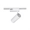 Спот для трековых систем SWG TL28-WH-20-WW - фото 15860773