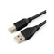 Кабель Cablexpert CCP-USB2-AMBM-6 - фото 15860876