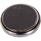 Батарейка Energizer Lithium CR2032 - фото 15861825