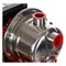 Насосная станция QUATTRO ELEMENTI Automatico 1001 Inox 50 L - фото 15862765