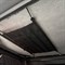 Палатка на крышу автомобиля Сорокин Comfort серии Level UP - фото 15862793