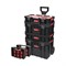 Набор ящиков QBRICK QBRICK SYSTEM TWO - фото 15862876