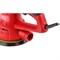 Эксцентриковая шлифмашина WORTEX RS12501AE01319 - фото 15863288