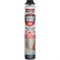 Клей SOUDAL Easy Soudabond Gun - фото 15864227