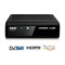 Dvb-t2 ресивер BBK SMP025HDT2 - фото 15864308