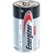 Батарейка Energizer Maximum LR20 D MAX 1.5В бл/2 щелочная - фото 15864357