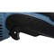 Болгарка (ушм) MAKITA GA9050 - фото 15864392