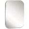 Зеркало MIXLINE Выбор - фото 15864827