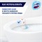 Твердый освежитель Domestos Атлантик WC - фото 15864839