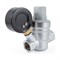 Мембранный редуктор давления Profactor PF PRV 253G - фото 15864998