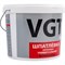 Универсальная акриловая шпаклевка для наружних и внутренних работ VGT VGT 55983 - фото 15865469