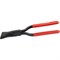 Кровельные клещи YATO YT-5415 - фото 15866409