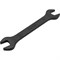 Двусторонний рожковый ключ SITOMO 28919 - фото 15866543
