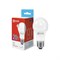 Светодиодная лампа IN HOME LED-A60-VC - фото 15866747