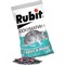 Зерновая смесь от грызунов Rubit зоокумарин+ - фото 15866800