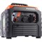 Инверторный генератор PATRIOT iGX 1200 - фото 15867075