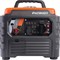 Инверторный генератор PATRIOT iGX 1200 - фото 15867079
