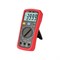 Цифровой мультиметр UNI-T UT39C+ 00-00001503 - фото 15867518