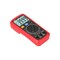 Цифровой мультиметр UNI-T UT39C+ 00-00001503 - фото 15867519