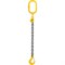 Одноветвевой цепной строп КанТраст 1СЦ - фото 15867851