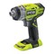 Аккумуляторный винтоверт Ryobi ONE+ RID1801M - фото 15868056