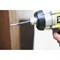 Аккумуляторный винтоверт Ryobi ONE+ RID1801M - фото 15868066