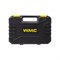 Набор инструмента WMC TOOLS WMC-1055(51085) - фото 15868771