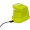 Зарядное устройство Ryobi RC18-115 - фото 15869196