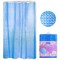 Штора для душа ANTELLA 22128 - фото 15869426