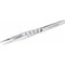 Пинцет Pro'sKit 1PK-123T - фото 15869762