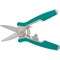 Садовые универсальные ножницы КЭС 21000014 - фото 15870410