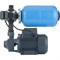 Станция автоматического водоснабжения Unipump AUTO QB 80-5 - фото 15870752