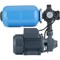 Станция автоматического водоснабжения Unipump AUTO QB 80-5 - фото 15870753