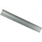 Алюминиевая измерительная линейка ALUKOMTOOLS 211551300S - фото 15871461
