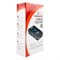 Тестер LAN для UTP, STP, RJ-11, USB-кабеля Cablexpert 100/1000 Base-TX - фото 15871724