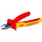 Бокорезы KNIPEX kn-7006160 - фото 15871815
